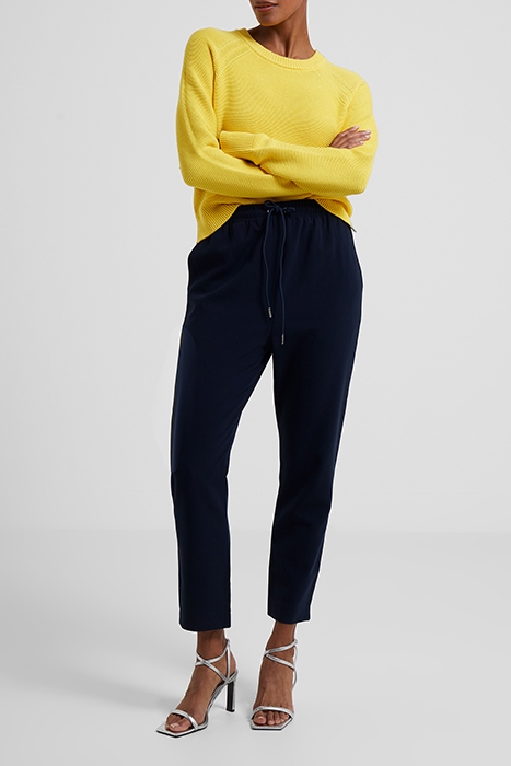 WHISPER RUTH JOGGER BLUE 4