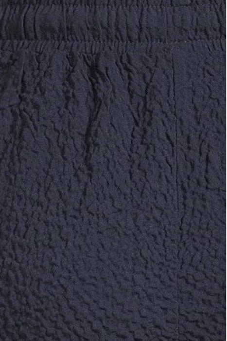 SALSAL PANTS NIGHT SKY 5