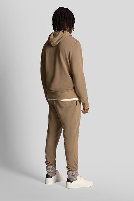 LOOPBACK UTILITY JOGGER WOOLWICH 2