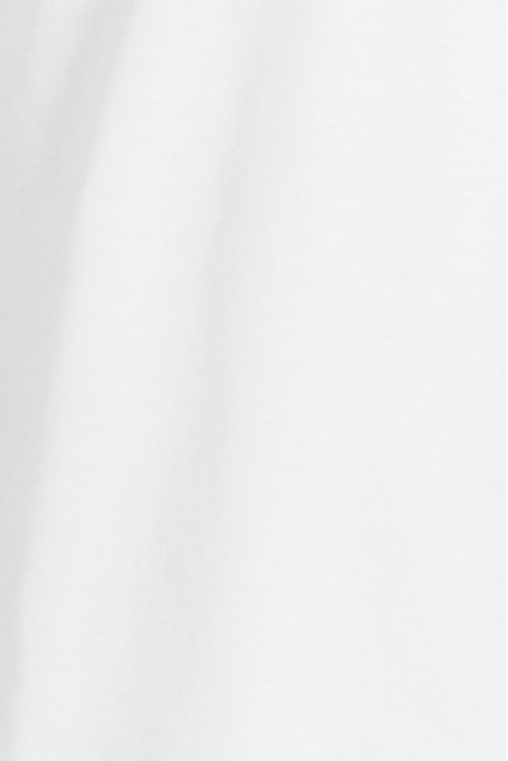 T-SHIRT WHITE 5