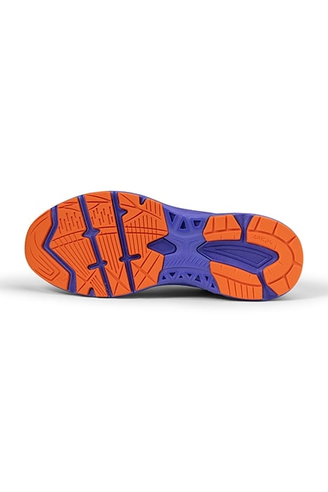 FILA POTAXIUM NIMBUS CLOUD-SIMPLY PURPLE 5