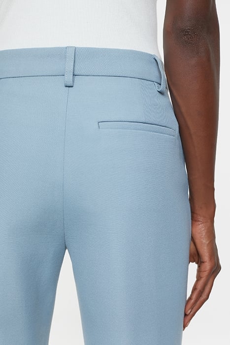 STYLE NAME WHARTON PANTS BLUE WATER 8