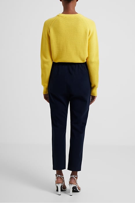 WHISPER RUTH JOGGER BLUE 3