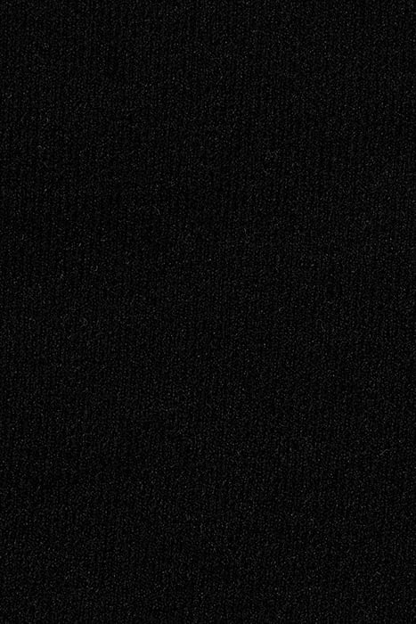 CLAUDIA2 - BIKINI BLACK 3