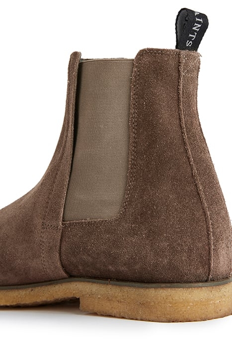RHETT BOOT TAUPE 5