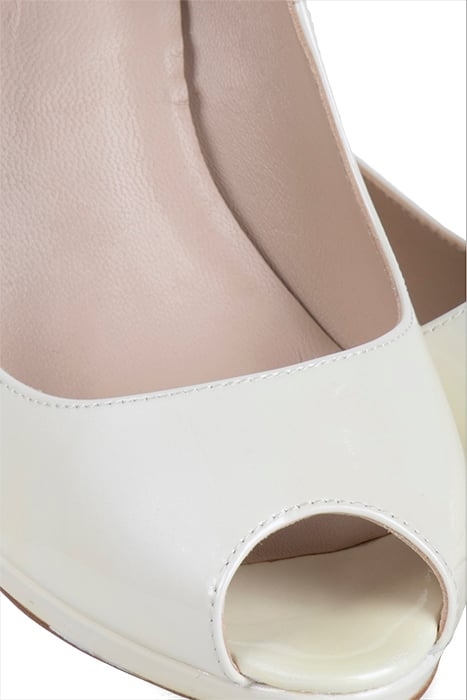 OCEAN OPEN COURTS OFF WHITE 4