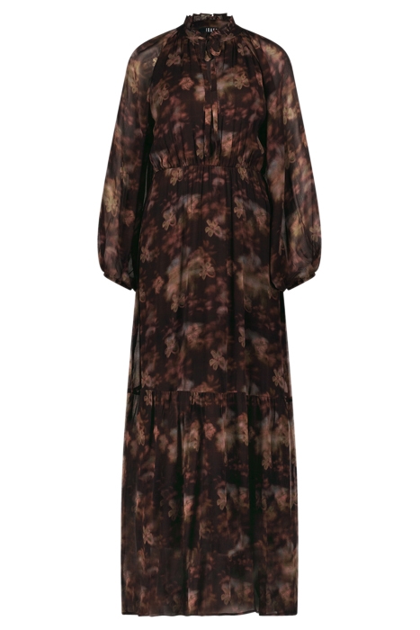 DJESSY WATERFLOWER 3