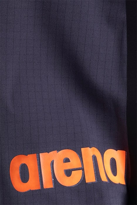 M TRIJAMMER TRI POLY C DARK_GREY,BLACK 3