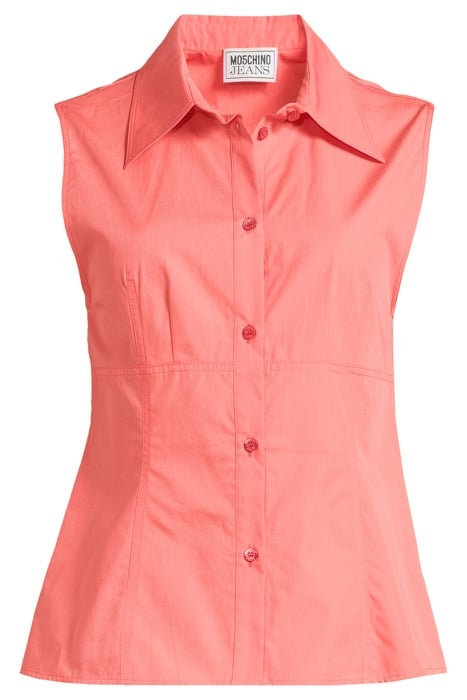 SHIRT PINK 3