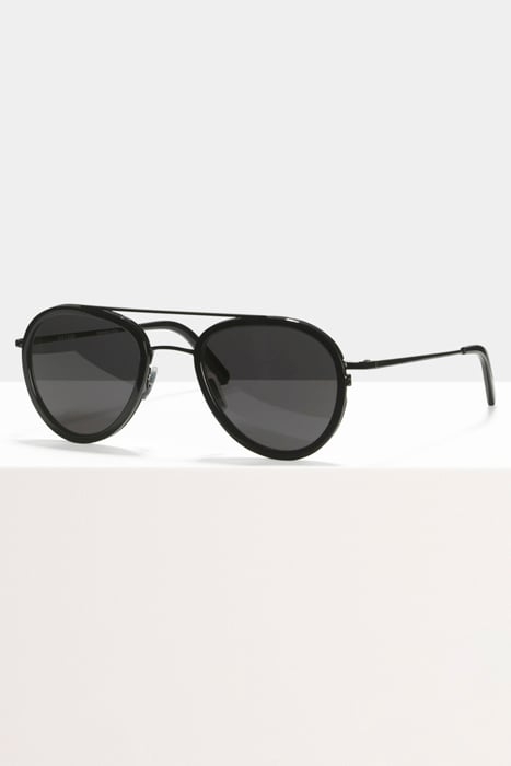 QUENTIN BIO BLACK SUN 2