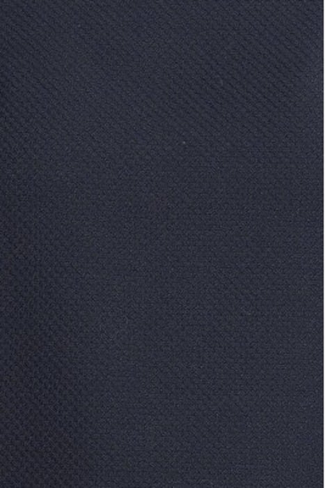 AURORA SKIRT GALAXY BLUE A713 5