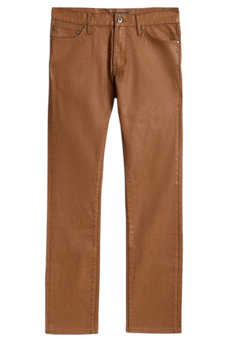 J702 - SLIM FIT SIENNA 2