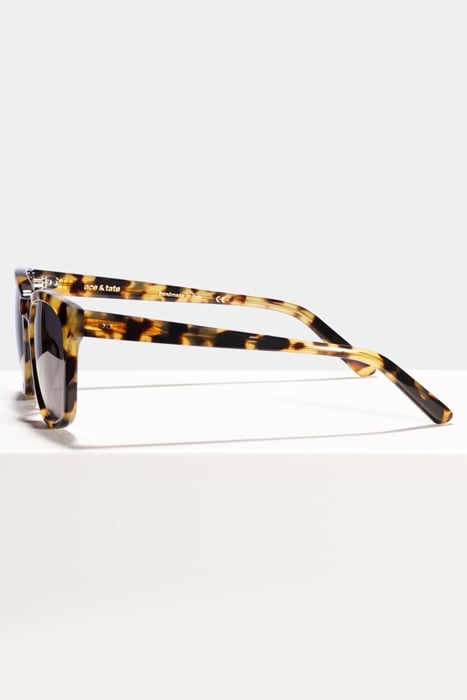 DEXTER BANANAS SUN 3