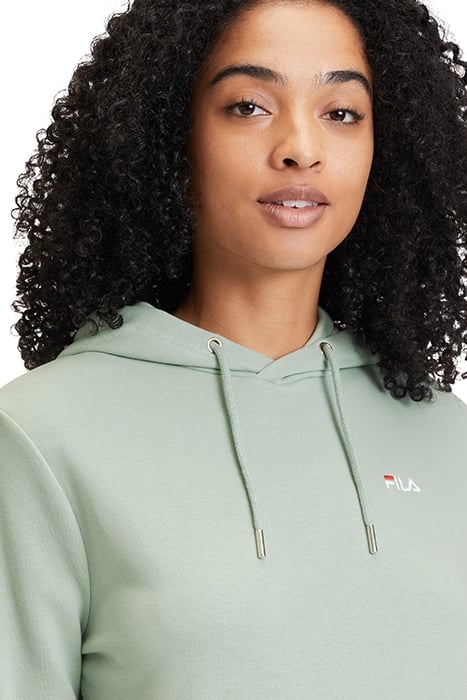 BRUCHSAL REGUAL HOODY JADEITE 7