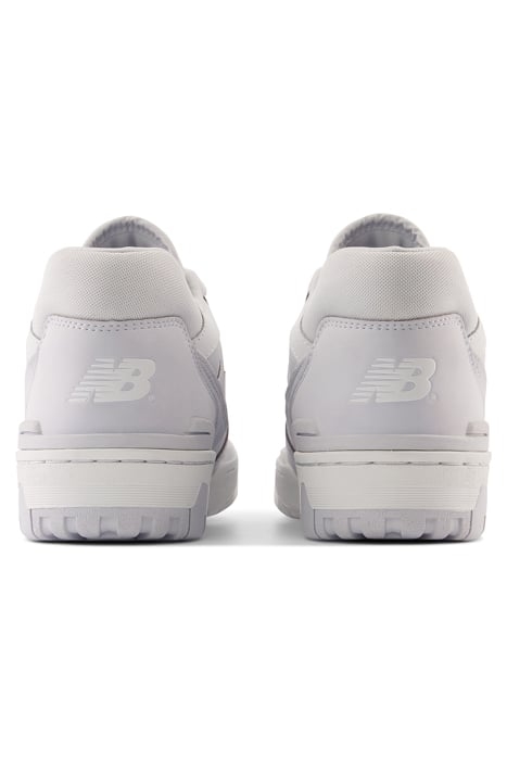 BB550HSB SNEAKERS IN GRANITE 4