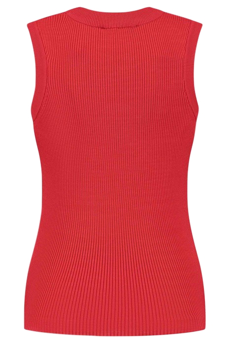 JULA TOP HIBISCUS 2