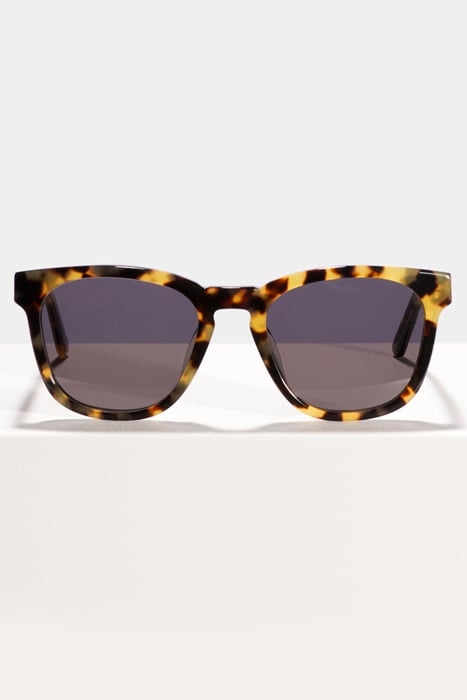 DEXTER BANANAS SUN 1