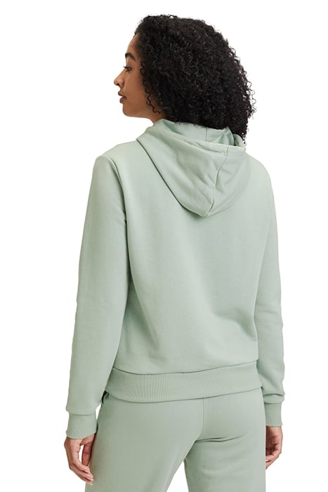 BRUCHSAL REGUAL HOODY JADEITE 2