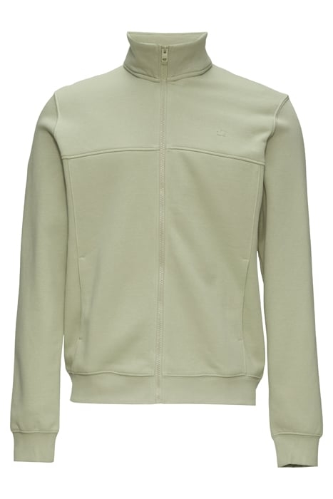 S.OLIVER SWEATSHIRTS BEIGE 4