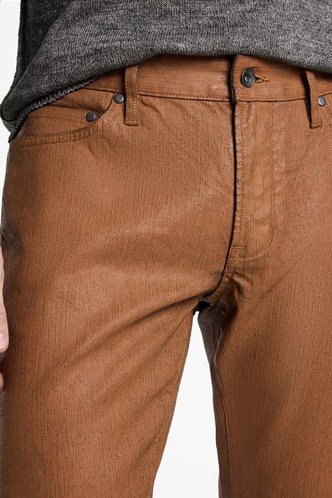 J702 - SLIM FIT SIENNA 3