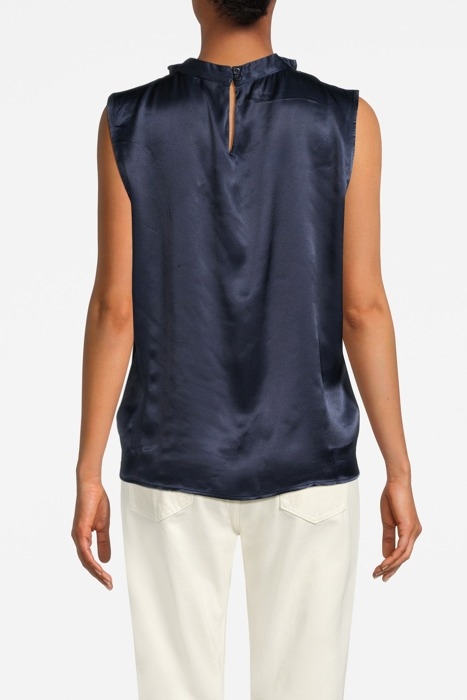 DARYA TOP MIDNIGHT BLUE 2