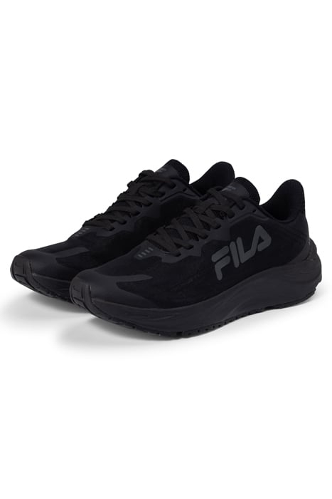 FILA NEON BLACK-DARK SHADOW 2
