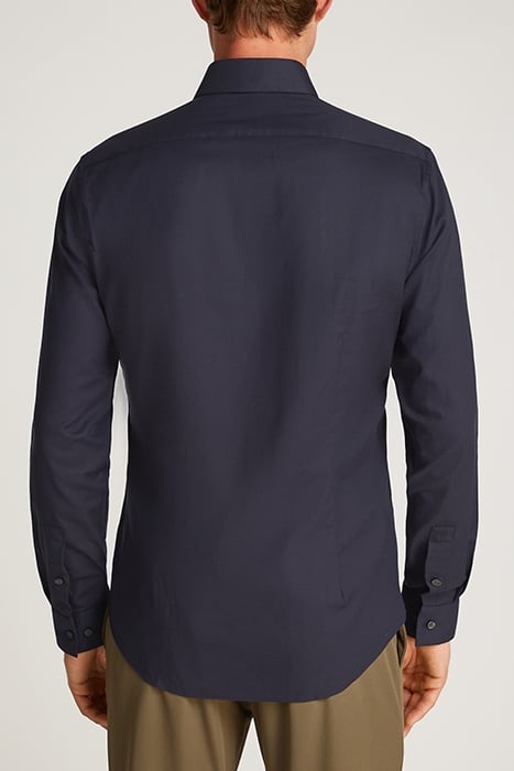 MINI STRUCTURE SLIM NIGHT SKY 2