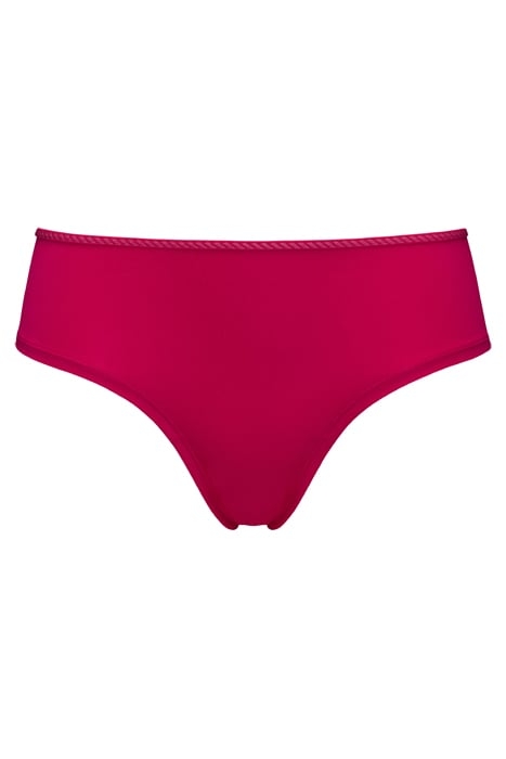 DAME DE PARIS AZALEA RED 3