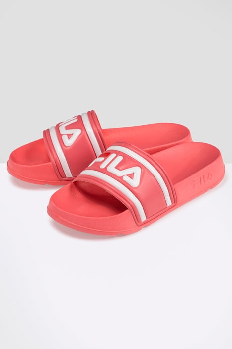 MORRO BAY WMN FIERY CORAL 2