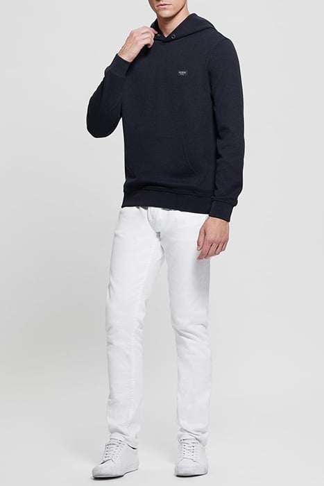 BRAND NEW TECH STRET SMART BLUE 3