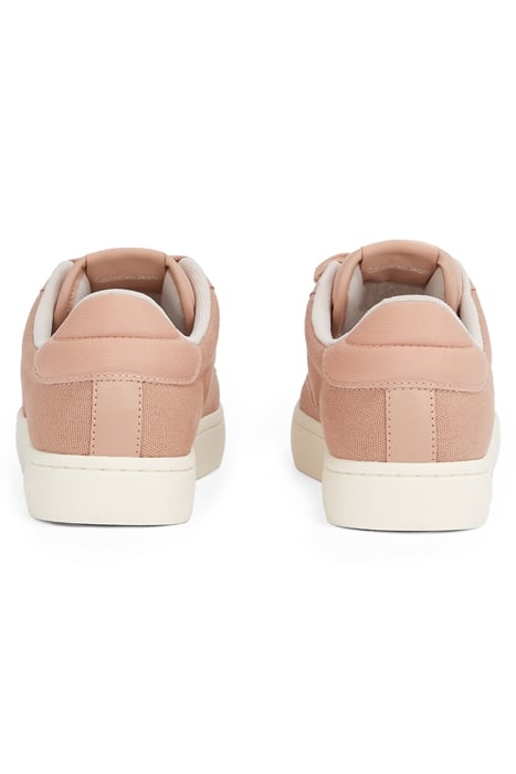 CLASSIC CUPSOLE LOW TUSCANY/EGGSHELL 3