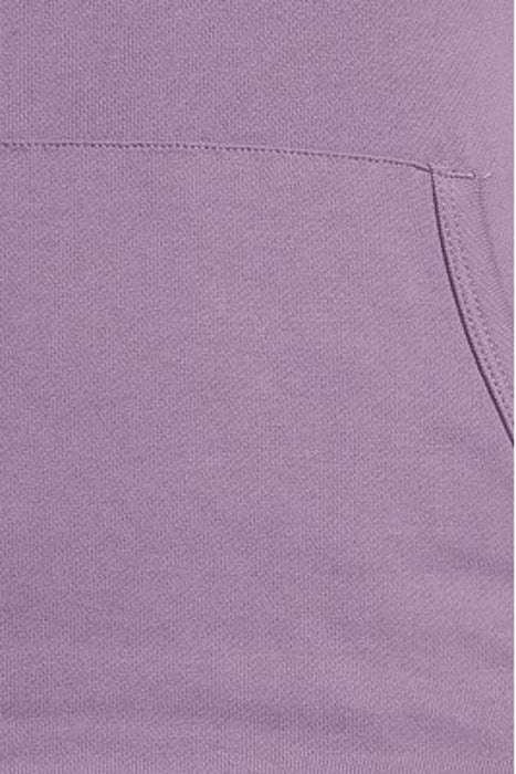 PULLOVER HOODIE BILLBOARD PURPLE 5