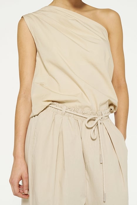 PROUD PANTS SAFARI 6