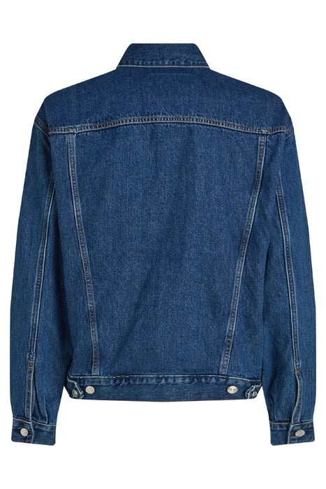 LS 90'S PACIFICO JACKET PACIFICO 5