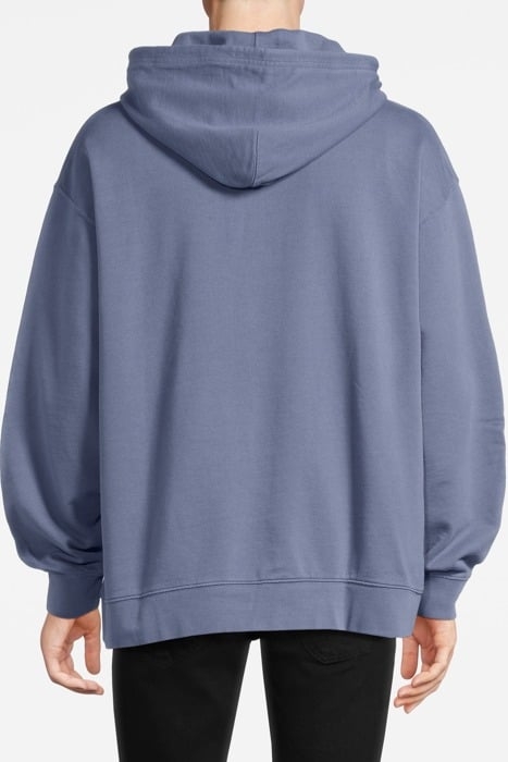 LSET2 RELAXED GRAPHIC P COLLEGIATE LEVI 2