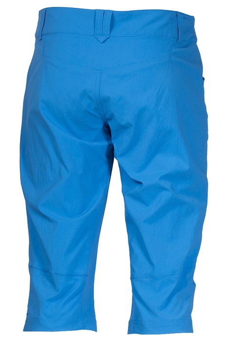 UTNE LADY PIRATE PNT CLOUDBLUE/CLASSICBLUE 2