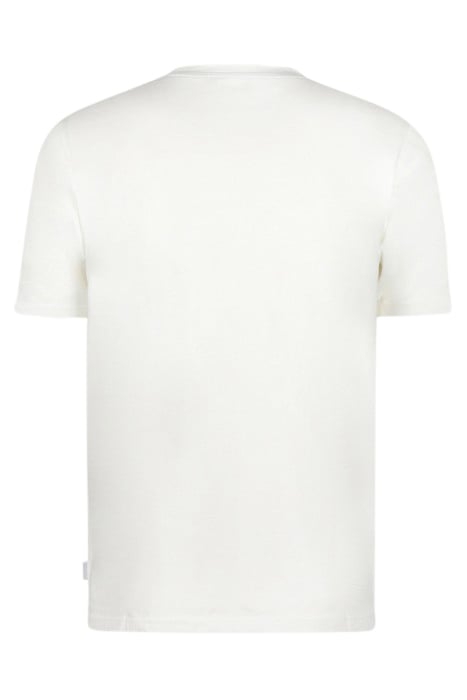 ORIGINAL T-SHIRT OFF WHITE 5