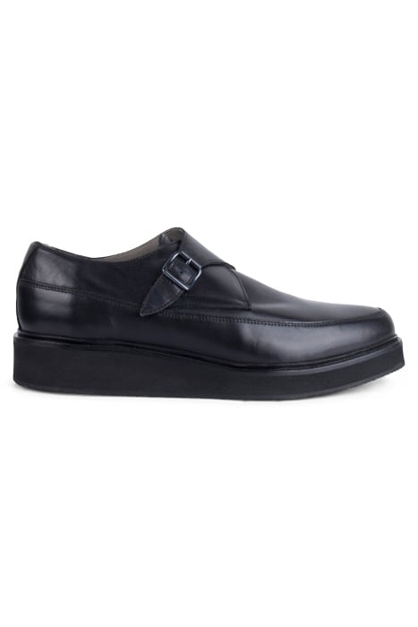 LUKE CREEPER BLACK 1