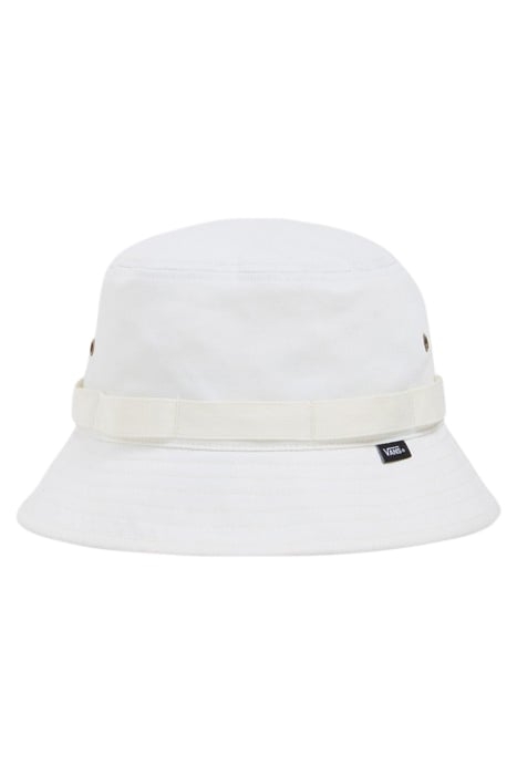 MN UNDERTONE II BUCKET MARSHMALLOW 1
