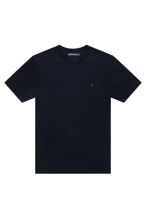 CREW SS25 BLACK 1