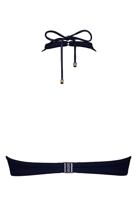 JET SET MAJESTIC BLUE 4