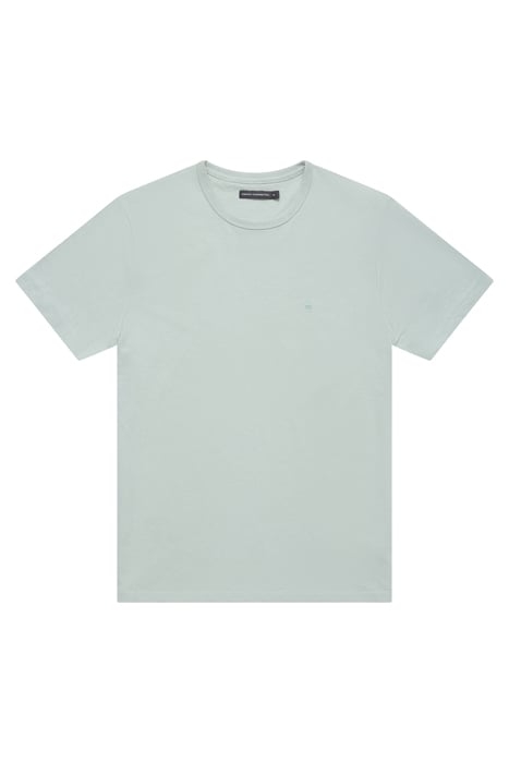 CREW SS25 SAGE 1