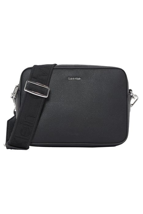 CK MUST SMALL CAMERA PVH BLACK 1