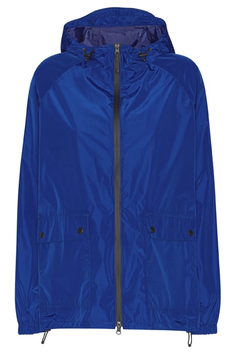 RAIN214 RAIN JACKETS BLUE WEB 3