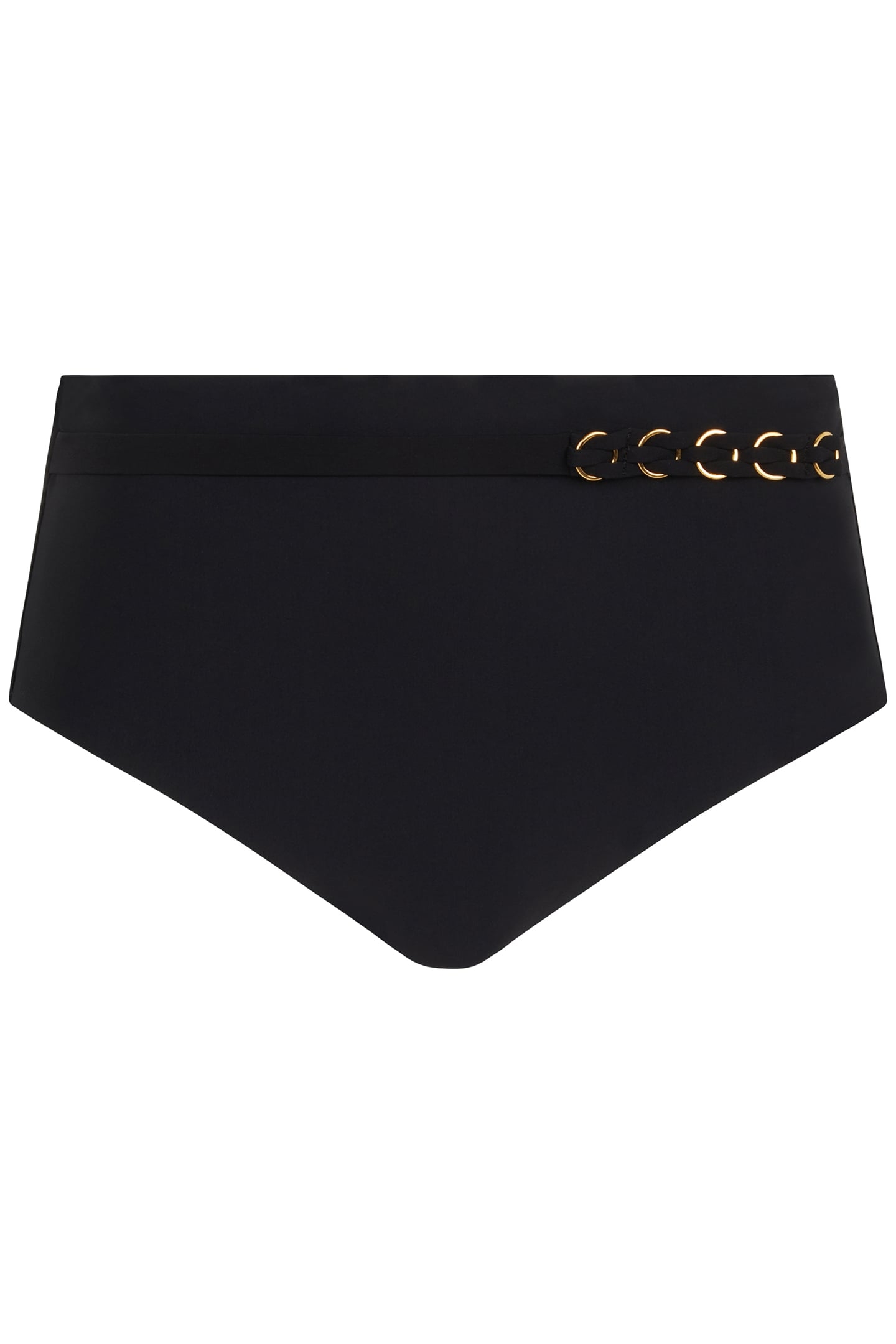 SW BO. FULL BRIEF STD HIGH W. BLACK 3