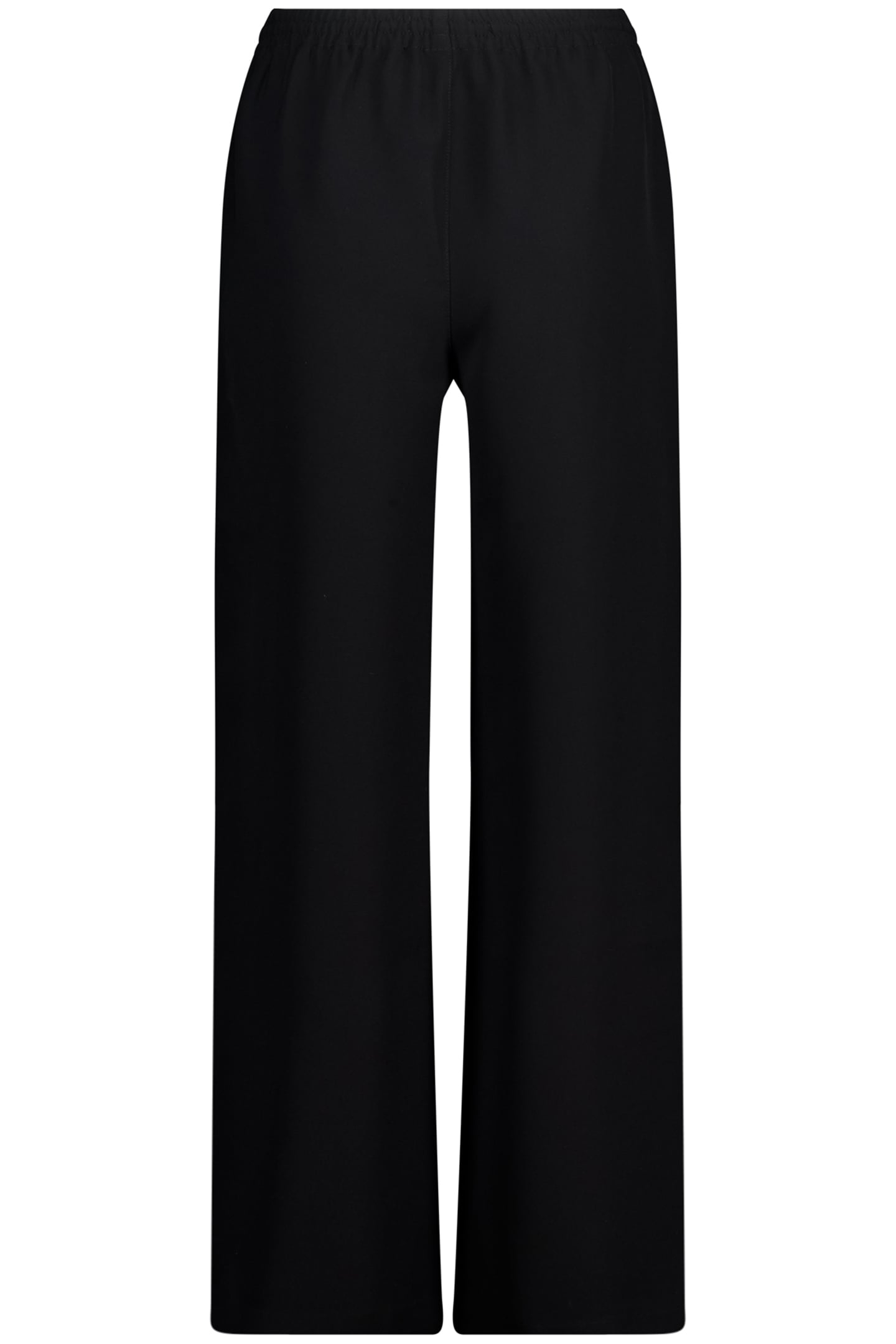 PHILO BLACK 1
