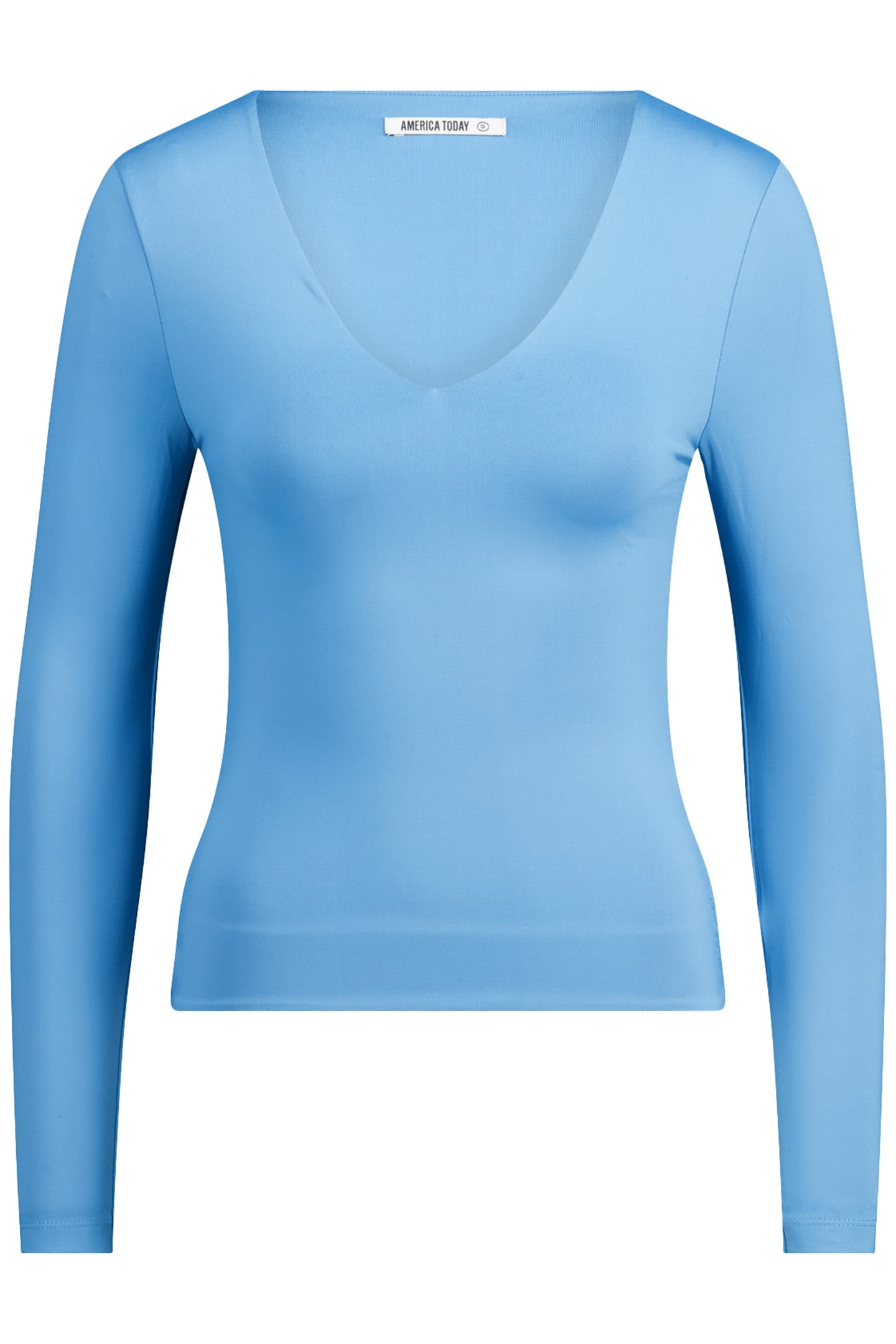 LOLA LIBERTY BLUE 1