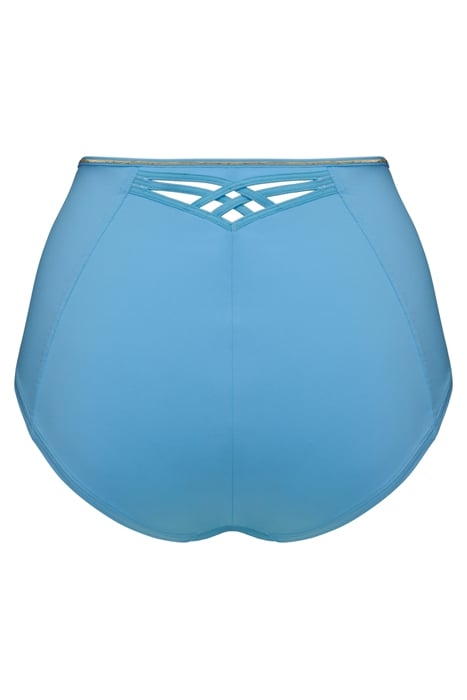 DAME DE PARIS BALTIC SEA AND GOLD 4