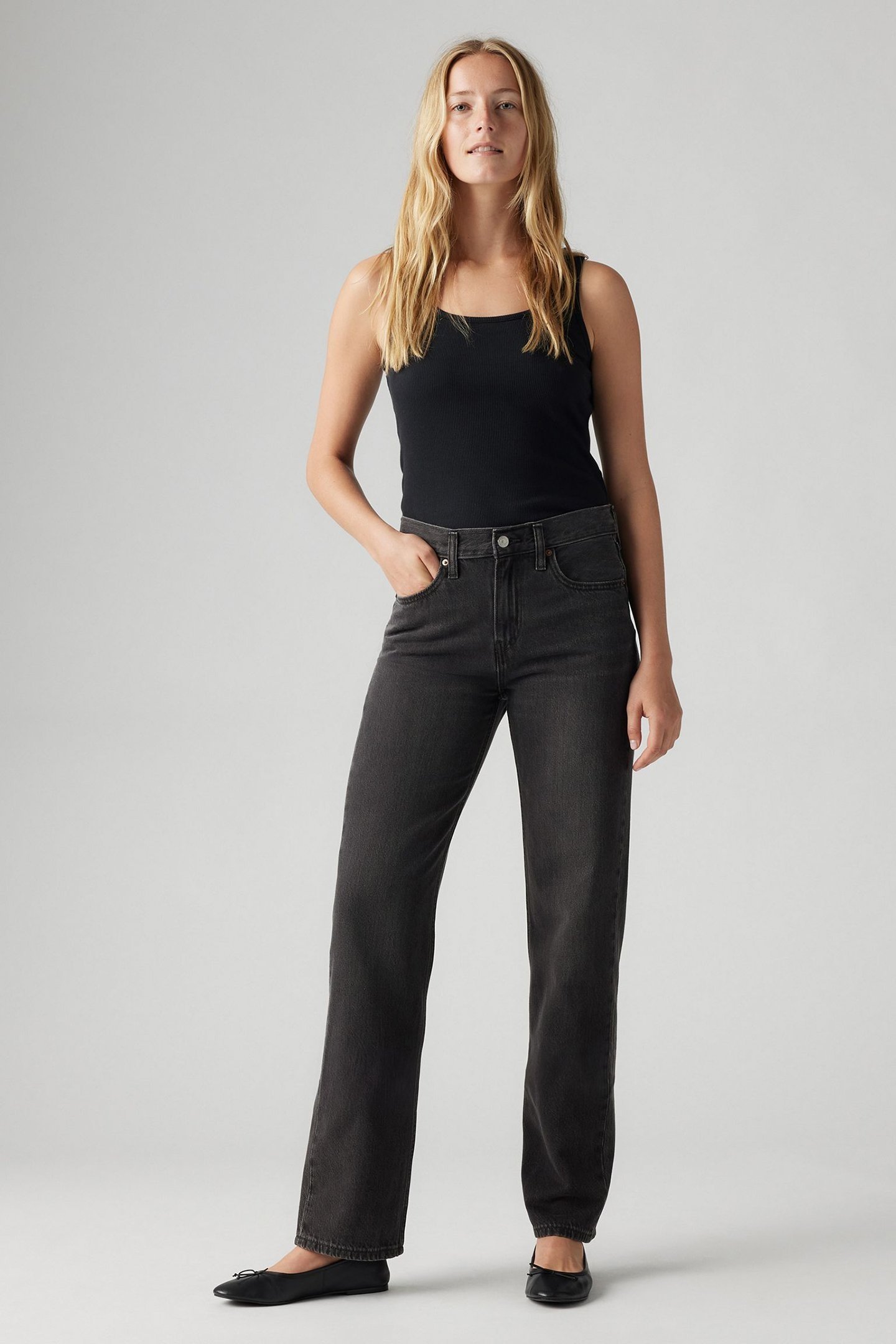 LOW PRO CRYSTAL DREAM 1