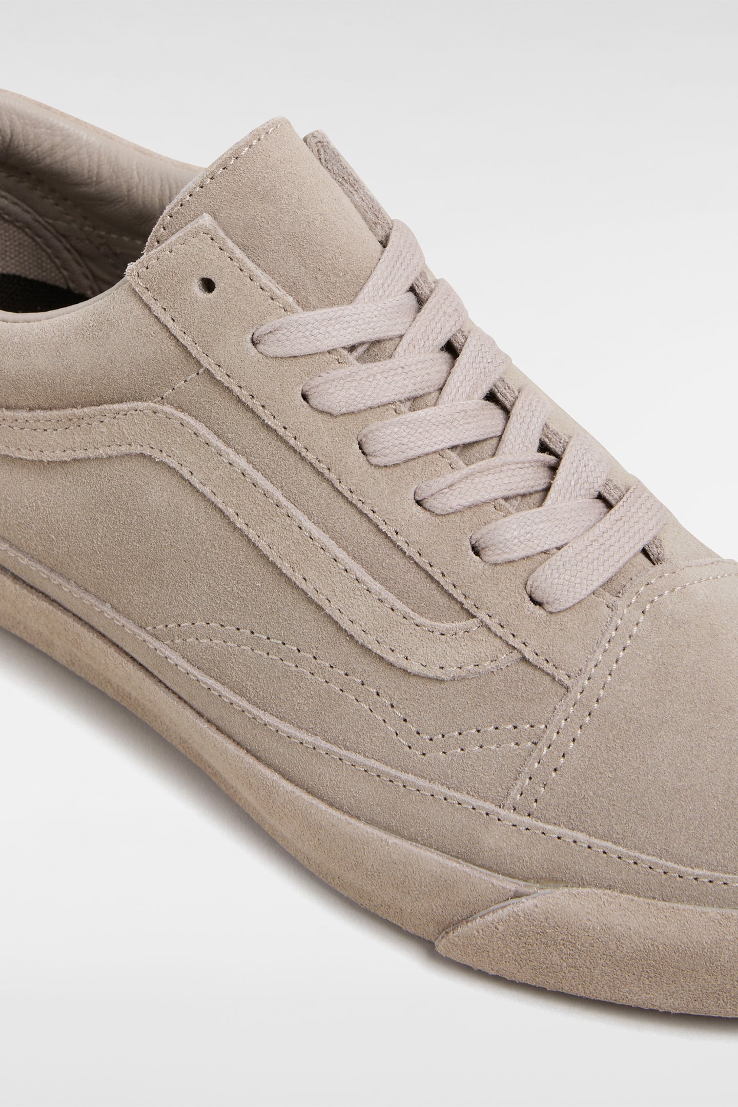 LX OLD SKOOL SUEDE ATMOSPHERE 4